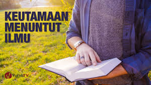 Check spelling or type a new query. Ceramah Agama Ilmu Keutamaan Menuntut Ilmu Ustadz Dr Abdullah Roy M A Youtube