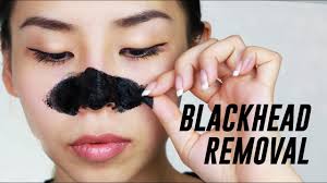 Apply the mask evenly over your face, including your forehead, cheeks, nose, and chin. 7 Tips To Use Charcoal Mask For Best Skin Care Results