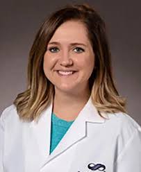 Dr. Kayla Thomason, Family Medicine