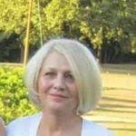 Karen Bullman's Instagram, Twitter & Facebook