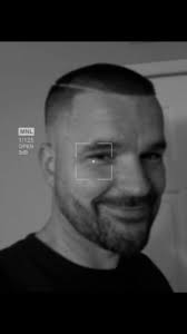 Ryan Lohse (@ryan.lohse)