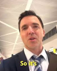 Karen Dingler's Instagram, Twitter & Facebook