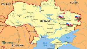 Explore ukraine, an open and modern european country and your next travel destination. Conflict Intre Romania È™i Ucraina AlertÄƒ La GraniÈ›Äƒ Ce Probleme Au Vecinii NoÈ™tri Capital