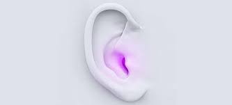 Soigner Un Eczema De L Oreille Soins Naturels Remedes De Grand Mere Eczema Soigner Eczema Remede Eczema