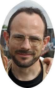 Les relations de Emmanuel BLOC'H