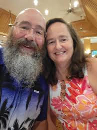 So very proud of my Jeannie !!