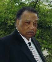 Pastor Oliver Obituary