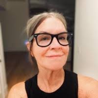 Yvonne Lemke's Instagram, Twitter & Facebook