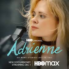 Jillian A. Goldstein