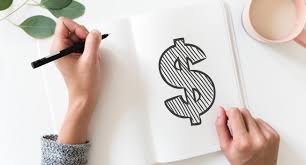 The result is net income; What Is Gross Monthly Income Mintlife Blog
