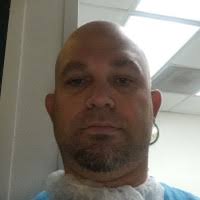 20+ "Travis Stoner" profiles