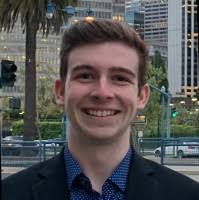 700+ "Lanclos" profiles