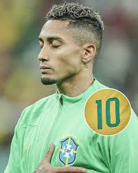 Complete Football 247