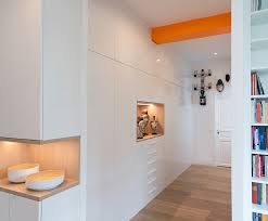 Mdf (et dans ce cas. Quadro Tours Agencement Et Fabrication De Meubles Sur Mesure