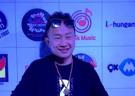 Alobo Naga Bags Three Awards At The Artist Aloud Music Award In Mumbai Find out who wins the best song. alobo naga bags three awards at the artist aloud music award in mumbai