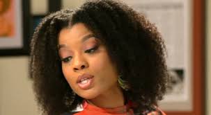 Beyond the Gates Spoilers Monday, June 2: Eva Gets One Over Leslie