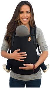 Top 10 Best Tula Baby Carriers In 2017 Reviews Tula Baby Carrier Best Baby Carrier Top Baby Carrier