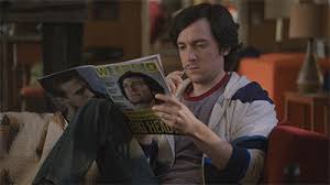 He attended arizona state university for 5 years before dropping out. Fandom Imagines Can You Do A Dating Big Head Silicon Valley