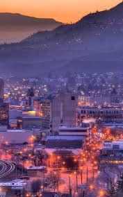 A place where you skip the crowds, stretch your legs and just escape to the unexpected. Holiday Activities Tourism Kamloops Bc