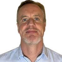 Paul Rossiter's Instagram, Twitter & Facebook