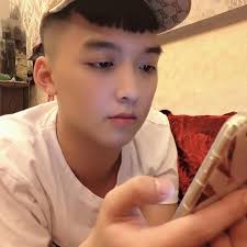 台南人誰這天會去的😙😚