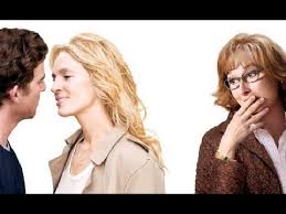 Meryl streep and kevin kline will perform dear elizabeth at the spotlight on plays virtual benefit series from june 17 to june 21, 2021. Couchgefluster Deutscher Trailer Jetzt Auf Blu Ray Dvd Youtube