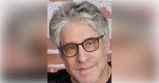 Obituary information for Michael Scott Sellz