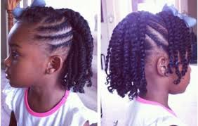 If anyone needs braids at WEC Ohio for fall week 3 10/9-13, I can make the  trip for enough work! Message me to book! 🍁