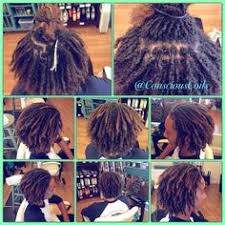 1248 jantzen beach ctr, haden island, portland. 480 Conscious Coils Salon Ideas Hair Natural Hair Styles Salons