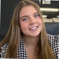 8500+ "Towers" profiles