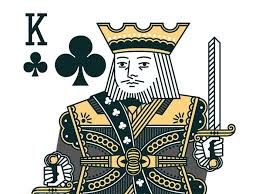 There are 12 face cards in a deck of 52 cards (a jack, queen and king of all 4 suits). Face Cards The Intricate Playing Card Designs With Examples