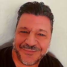 Appreciation for Music and Group Membership