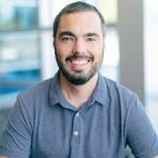 About Antioch Movement