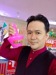 Pinoy Majikero Organization