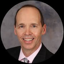 DOUG MOCK TAX ADVISORS