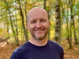 Meet Jason — Reaching Common Ground- Parenting Plan Evaluations, Voice of  the Child Reports, Custody and Access