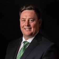 Mark Higgs's Instagram, Twitter & Facebook