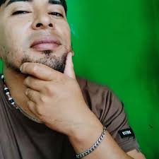 Elio Alberto Miranda Miranda (@elioalbertomiranda) • Instagram photos and  videos