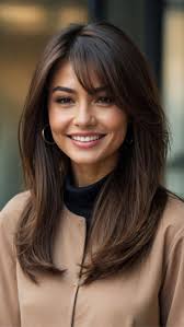 Dania Herrera (dania0389)