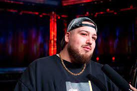 Anis don demina ретвитнул(а) warnermusicswe. Anis Don Demina Om Flickvannen Filippa Glad Och Lycklig Aftonbladet
