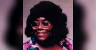 Mrs. Carol Gary Obituary