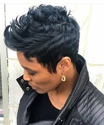 Kim Lofton (kimlofton1)