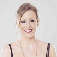 10+ "Ines San Miguel" profiles