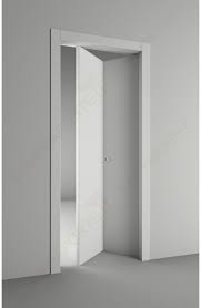 Visita il nostro outlet con le porte in offerta tra i vari siti di shopping online, in cui potrai trovare le migliori occasioni di a prezzi scontati. Porta Laccata Bianca Mod 300 Linea Premium Compraporte It