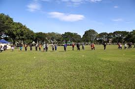 Lembaga kemajuan pertanian muda (mada). Ujian Saringan Lembaga Kemajuan Pertanian Muda Mada Facebook