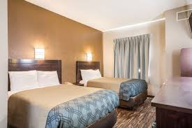 This route is currently grossing an estimated $550,888 per year in sales and nets $78,988! Econo Lodge Morristown Tn Hotel Reserve Your Room Today