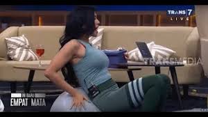 The latest photos and videos from vania ayu (@vaniaayu34b). Mxtube Net Vania Ayu 34b Lengkap Mp4 3gp Video Mp3 Download Unlimited Videos Download