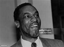 52 Floyd Flake Stock Photos, High-Res Pictures, and Images