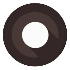 Substratum android oreo theme, you need custom rom or at least root to use it substratum android oreo theme download apk free. Substratum Sai S Oreo Theme Apps On Google Play