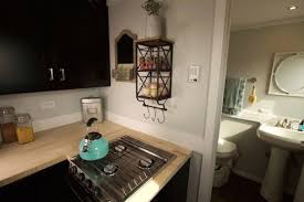 Jul 12, 2021 · information you can trust. Titan Tiny Homes Releases 250sf Notarosa Tiny House On Wheels Tiny Houses